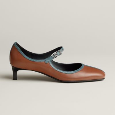 レディス シューズ | エルメス | Hermès - エルメス-公式サイト